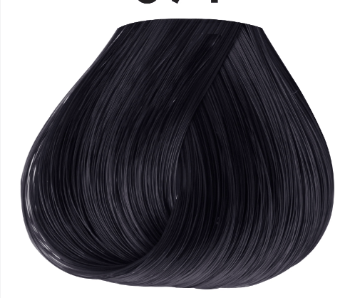 Adore Plus Semi Permanent Hair Color 3.4 oz - Pure n Tru Beauty Supply