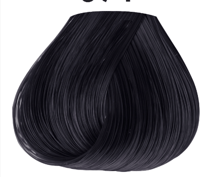 Adore Plus Semi Permanent Hair Color 3.4 oz - Pure n Tru Beauty Supply