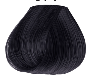 Adore Plus Semi Permanent Hair Color 3.4 oz