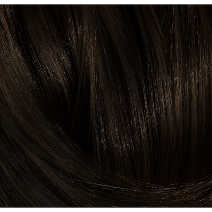 Avanti Hair Couture One Piece Clip - in 20" - Pure n Tru Beauty Supply