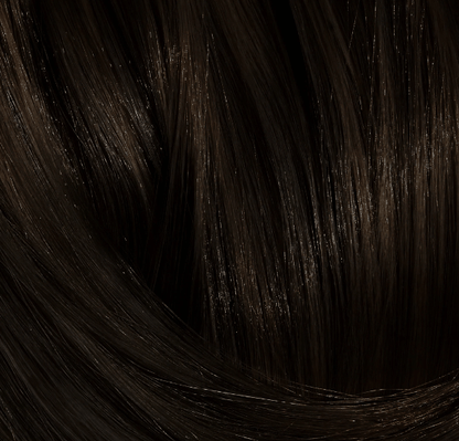 Hair Couture Smart Hair Halo and Clip in - Pure n Tru Beauty Supply