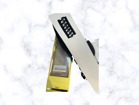 Avanti Ponytail Love - Pure n Tru Beauty Supply