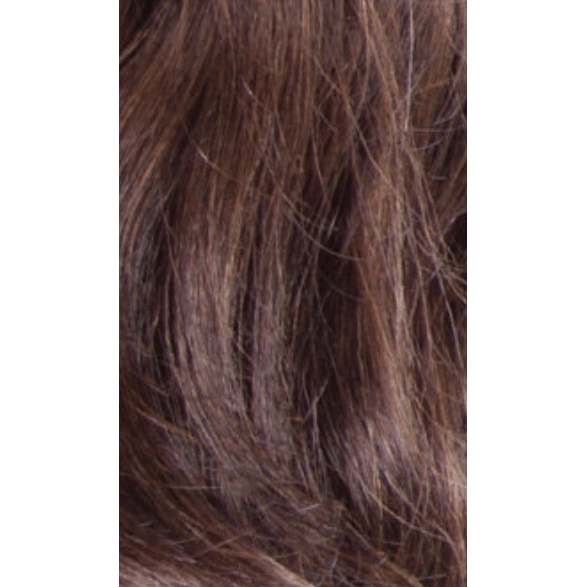 Hair Couture Clip & Go Clip In Hair Extension 22" - Pure n Tru Beauty Supply