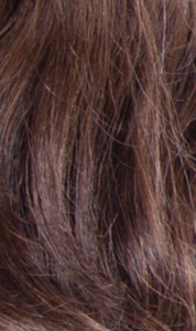 Hair Couture Neophilia Tape In Extensions Luxury extensions 100% Remy Human Hair