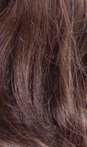 Freetress Synthetic Braid - 3X Clean Therapy Braiding Hair - Prestretched - Pure n Tru Beauty Supply