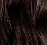 Hair Couture Versatile European Remy I-TIP Hair Extensions 18" 120 PCS