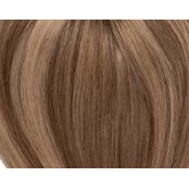 Avanti Scrunch it Scrunchie - Pure n Tru Beauty Supply