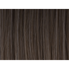Avanti Hair Couture One Piece Clip - in 20" - Pure n Tru Beauty Supply