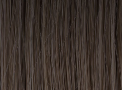 Avanti Hair Couture One Piece Clip-in 20"