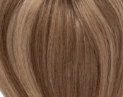 Avanti Ponytail Love - Pure n Tru Beauty Supply