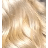 Avanti Hair Couture One Piece Clip - in 20" - Pure n Tru Beauty Supply