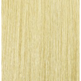 Avanti Scrunch it Scrunchie - Pure n Tru Beauty Supply