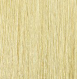 Bobbi Boss Crochet Braids African Roots Braid Collection 2X Nu Locs 36"