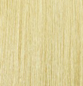 Freetress Synthetic Braid - 3X Clean Therapy Braiding Hair - Prestretched
