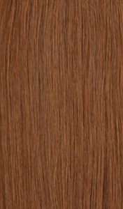 Eve Hair Ponytail FHP-037