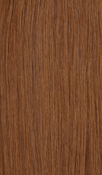 Hair Couture Neophilia Tape In Extensions Luxury extensions 100% Remy Human Hair - Pure n Tru Beauty Supply