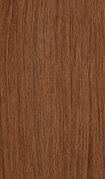 Hair Couture Neophilia Tape In Extensions Luxury extensions 100% Remy Human Hair