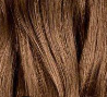 Hair Couture Versatile European Remy I-TIP Hair Extensions 18" 120 PCS