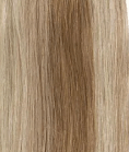 PURE 9PCS Clip On Extensions - Straight - Pure n Tru Beauty Supply