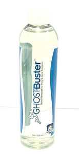 GHOST BUSTER BOND REMOVER FOR POLY AND LACE SYSTEMS