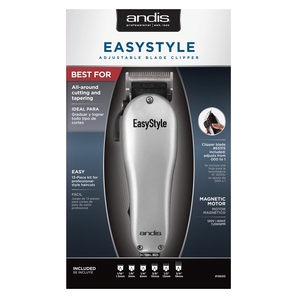 Andis Easystyle Adjustable Blade Clipper