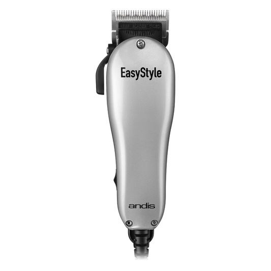 Andis Easystyle Adjustable Blade Clipper - Pure n Tru Beauty Supply