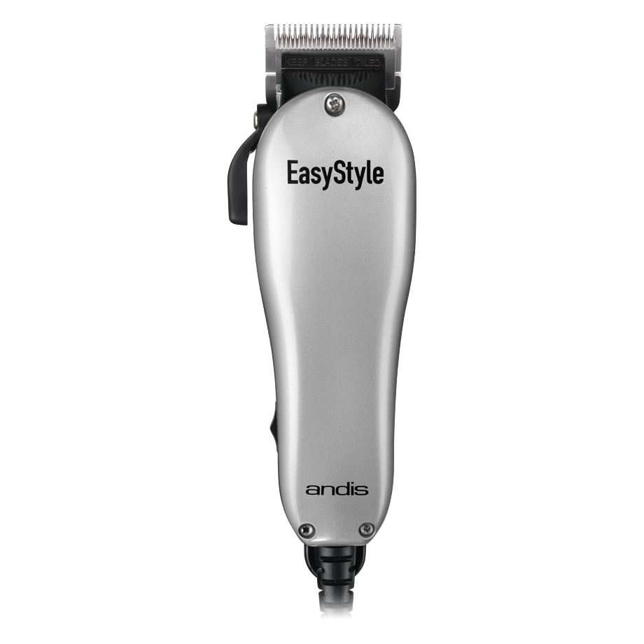 Andis Easystyle Adjustable Blade Clipper