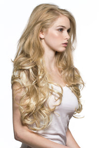 Avanti Hair Couture One Piece Clip-in 20"