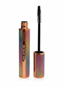 Bausse Water Proof Mascara - Dance On My Own