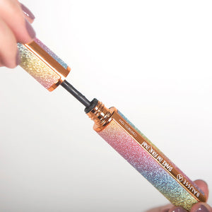 Bausse Water Proof Mascara - Dance On My Own