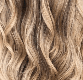 Hair Couture Premium Silicone Tube Locks