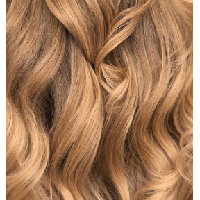 Avanti Hair Couture One Piece Clip - in 20" - Pure n Tru Beauty Supply