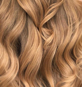 Avanti Hair Couture One Piece Clip-in 20"