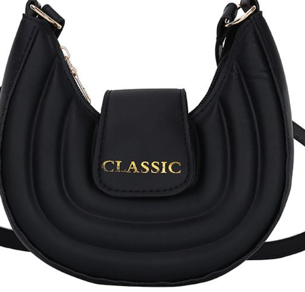 KamRa Collection Small bag - Classic