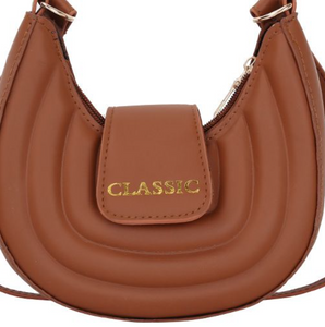 KamRa Collection Small bag - Classic