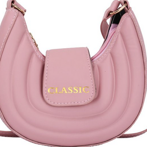 KamRa Collection Small bag - Classic