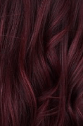 FreeTress Crochet Braids Pre - Looped Royal Gorgeous Loc 22" - Pure n Tru Beauty Supply
