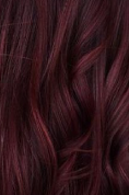 FreeTress Crochet Braids Pre-Looped Royal Gorgeous Loc 22"