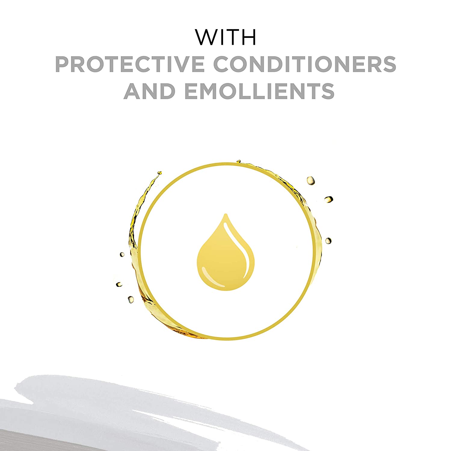 Clairol Professional Pure White 20 Crème Permanente 16 oz