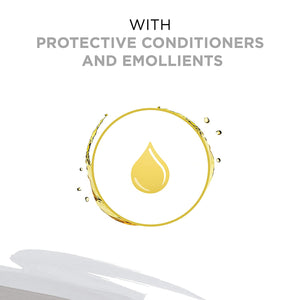 Clairol Professional Pure White 20 Crème Permanente 16 oz