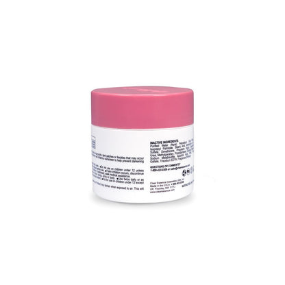 Clear Essence Medicated Fade Cream with Sunscreen 4 oz - Pure n Tru Beauty Supply