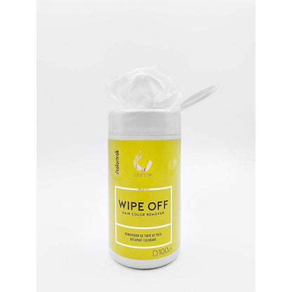 Colortrak Hair Color Remover - Pure n Tru Beauty Supply