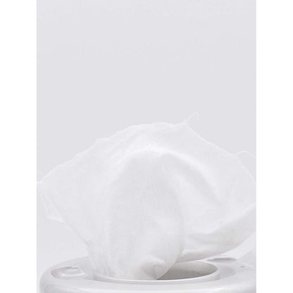 Colortrak Hair Color Remover - Pure n Tru Beauty Supply