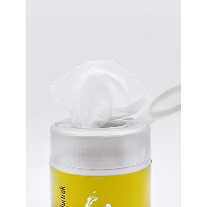 Colortrak Hair Color Remover - Pure n Tru Beauty Supply