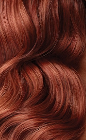 Outre Converti-Cap Synthetic Drawstring Half Wig - Living Legend