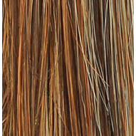 Avanti Hair Couture One Piece Clip - in 20" - Pure n Tru Beauty Supply