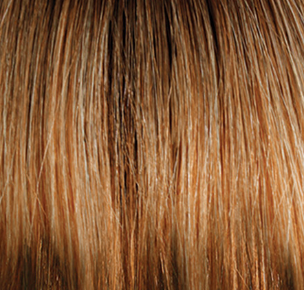 Toppik Hair Building Fibers 0.42oz