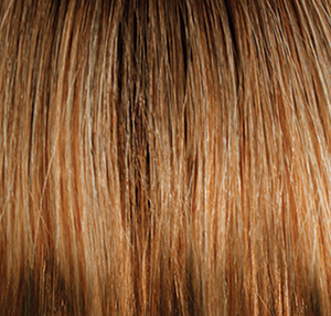 Toppik Hair Building Fibers 0.42oz