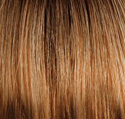 Hair Couture Premium Silicone Tube Locks - Pure n Tru Beauty Supply