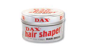Dax Hair Shaper